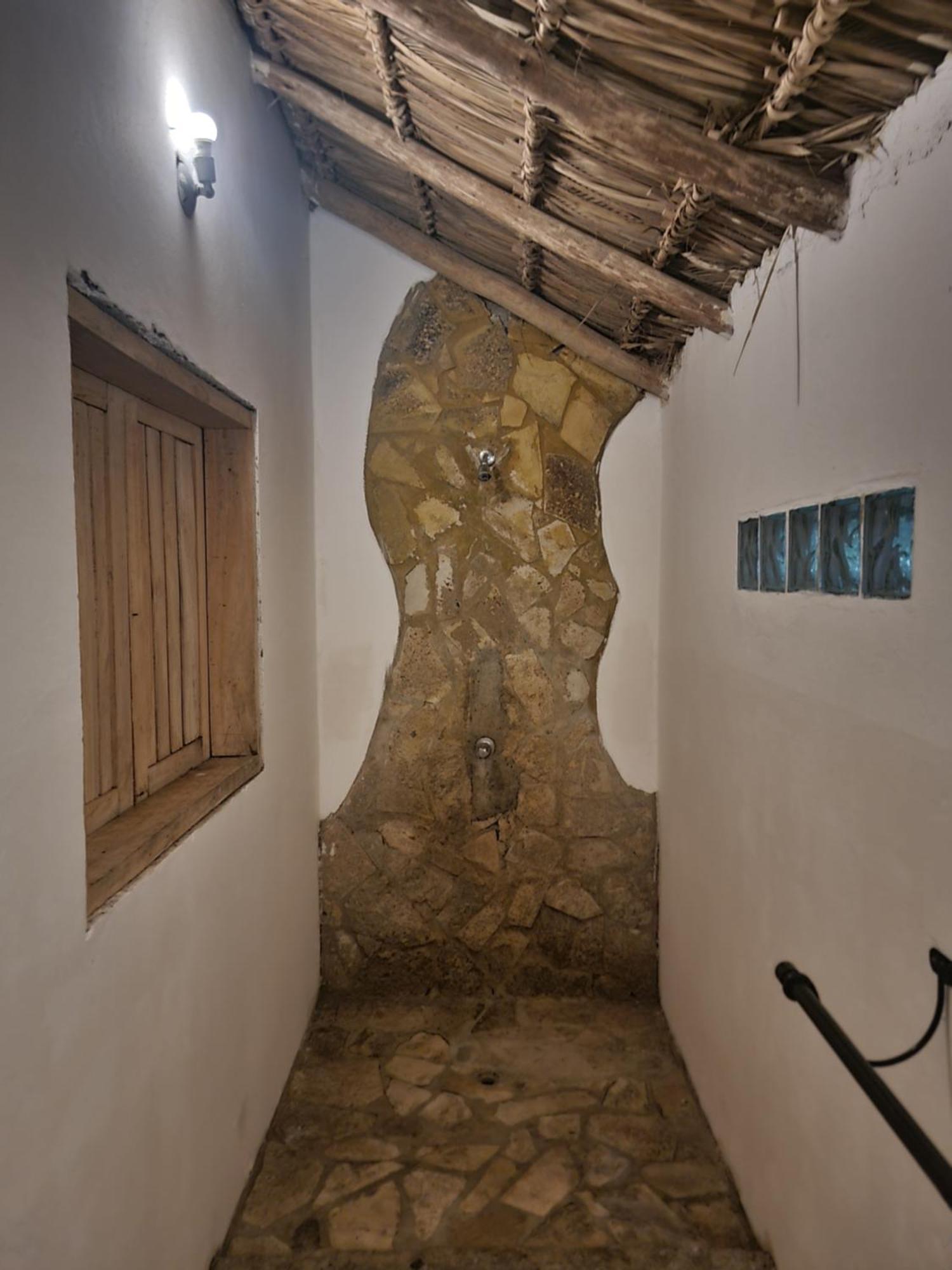 Casa De Olas Hostel San Juan del Sur Eksteriør bilde