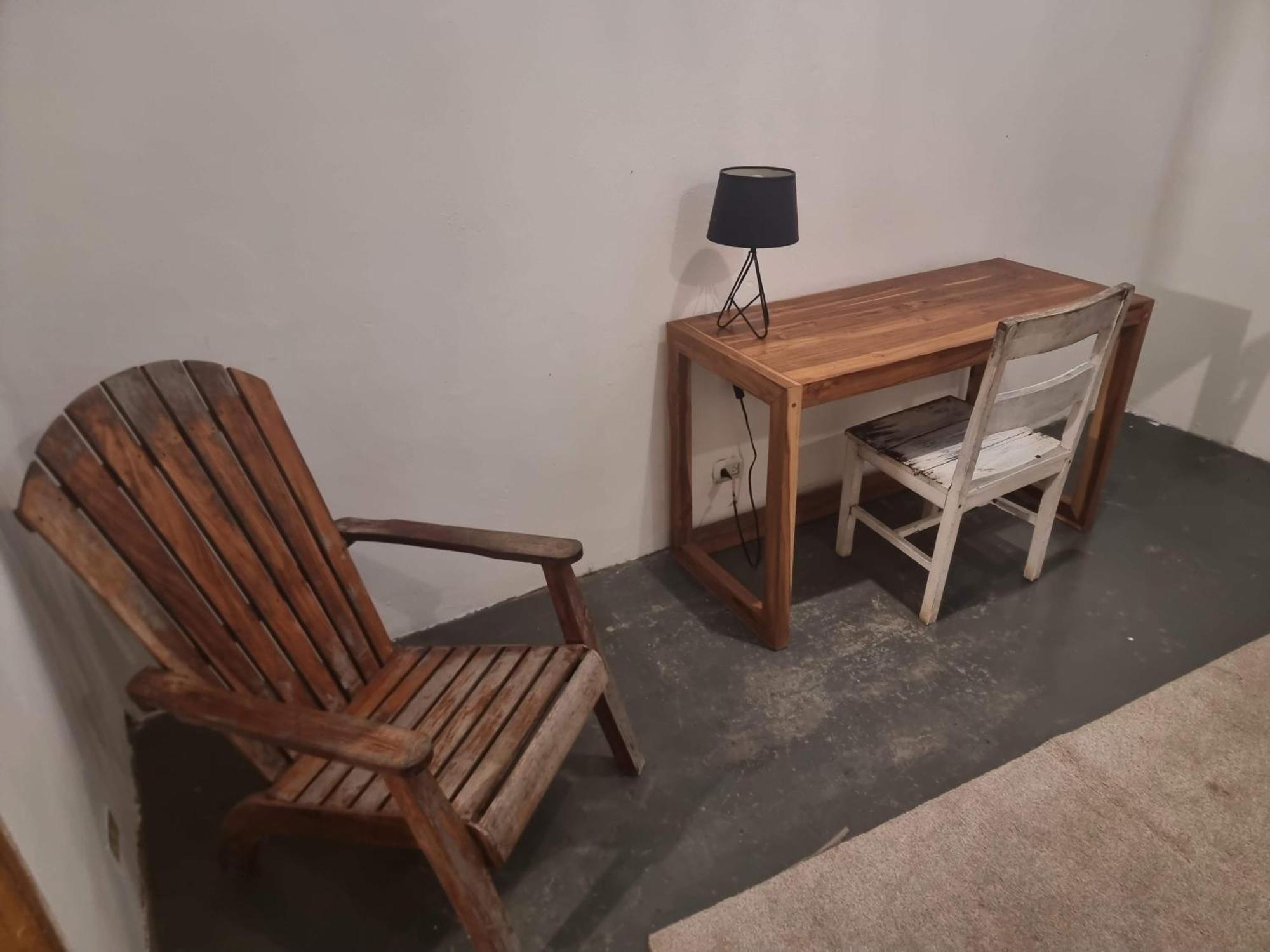 Casa De Olas Hostel San Juan del Sur Eksteriør bilde